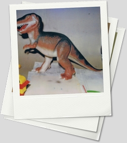 Prototype - Tyrannosaurus 2.jpg